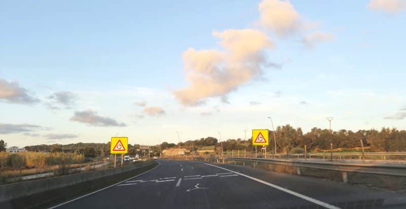 Malorca road - 7 Smart Tips for First-Time Visitors